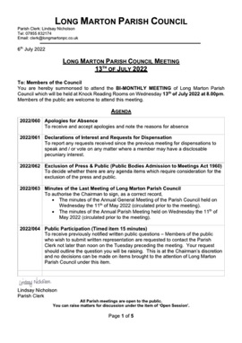 220713 LMPC Agenda - July (dragged).pdf